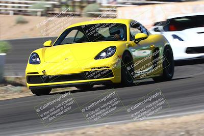 media/May-21-2025-Open Track Racing (Wed) [[0cf463b4fb]]/Blue/Session 1 (Turn 4b)/